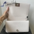 Chanel Bag 270